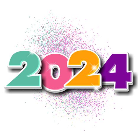 2024生肖豬運勢|屬豬出生年份+2024今年幾多歲？屬豬性格特徵+最新。